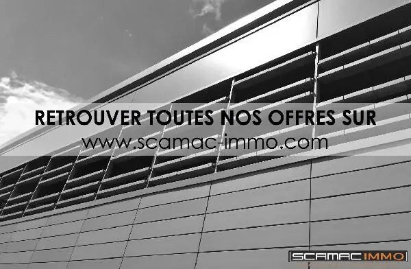 Industrial in Lognes to rent - Building Photo - Image 3 of 3