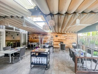 More details for Retail to Rent