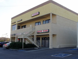 More details for 26809-26815 Seco Canyon Rd, Santa Clarita, CA - Office/Retail for Rent