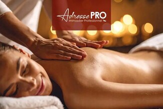 More details for Retail for Sale