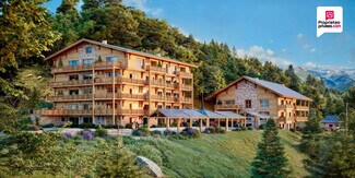 More details for Light Industrial for Sale