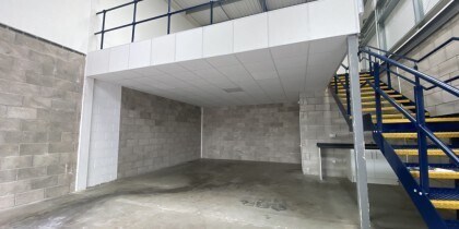 Arkwright Rd, Bedford to rent Building Photo- Image 1 of 2