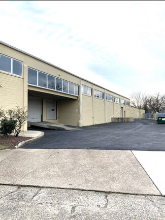 More details for 6575 Chestnut Ave, Pennsauken, NJ - Light Industrial for Sale