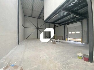 More details for Office, Light Industrial to Rent
