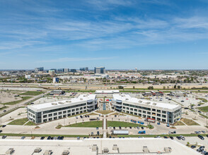 8560 Belleview Dr, Plano, TX for rent Building Photo- Image 1 of 27