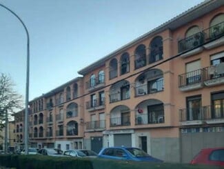 More details for Avenida de las Termas, 84, Baños de Montemayor - Build-to-Rent for Sale