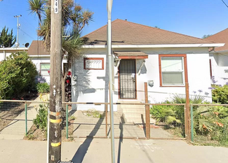 More details for 315 Ocean st, Santa Cruz, CA - Residential for Sale