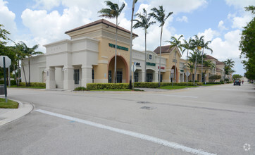 8831-8899 Hypoluxo Rd, Boynton Beach, FL for rent Primary Photo- Image 1 of 6