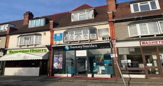 More details for 27 Hutton Rd, Brentwood - Retail for Sale