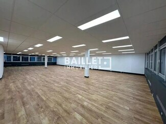 More details for Office to Rent