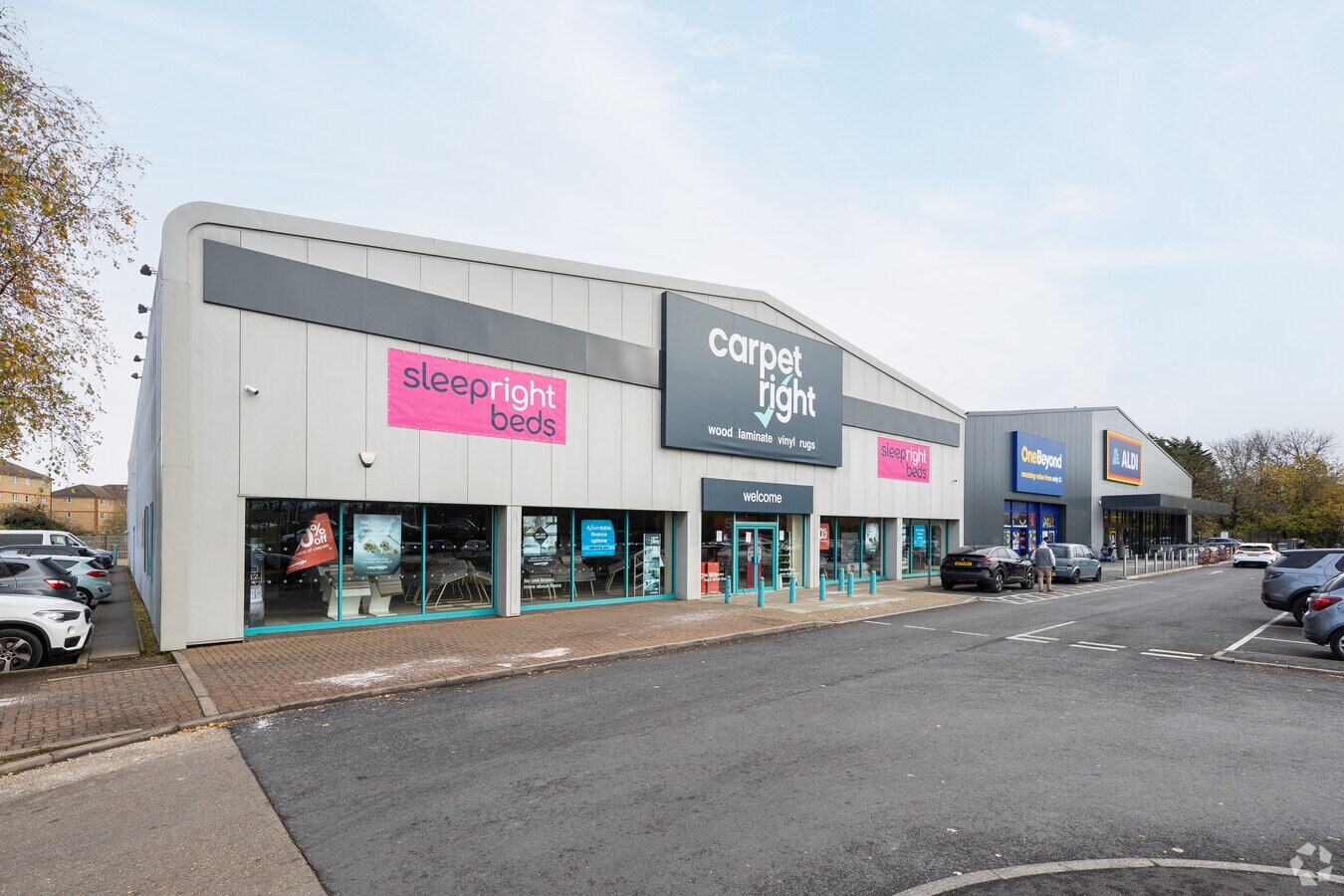 rom-valley-retail-park-rom-valley-way-romford-rm7-0an-commercial