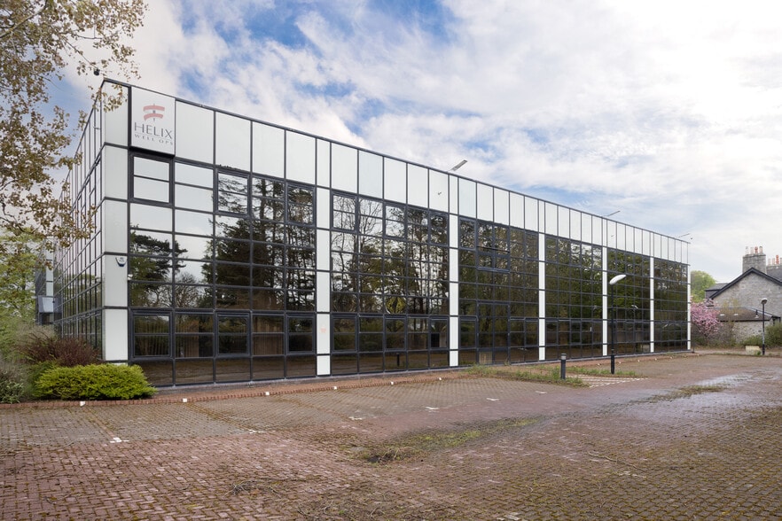 Stoneywood Gate, Dyce for sale - Construction Photo - Image 3 of 3