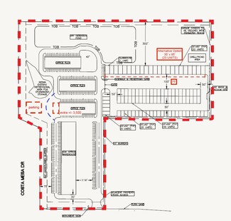 More details for 525 County Road 466, Lady Lake, FL - Industrial for Sale