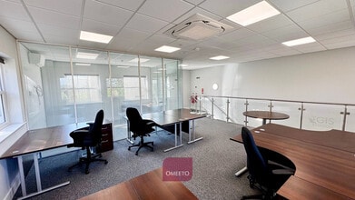 Painters Ln, Ashbourne to rent Building Photo- Image 2 of 4