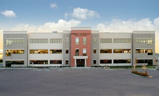 More details for 2132 N 1700 W, Layton, UT - Office / Medical to Rent