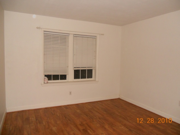 201 Massachusetts Ave NE, Washington, DC for rent - Interior Photo - Image 2 of 74