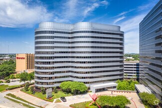 More details for 2950 N Loop Fwy W, Houston, TX - Office for Rent