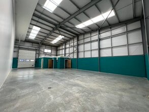 Hopclover Way, Ringwood to rent Interior Photo- Image 2 of 4