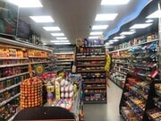 103-104 High Street, Colchester, Essex CO1 1TH 4