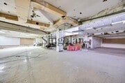 Foto interior