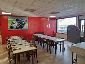 More details for Retail for Sale