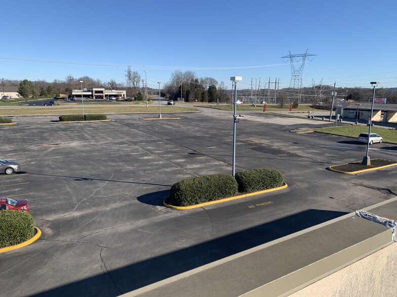 1477 Highway 72 N, Loudon, TN for sale - Building Photo - Image 1 of 2