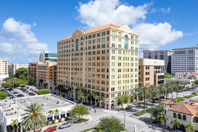 More details for 2525 Ponce de Leon Blvd, Coral Gables, FL - Office to Rent