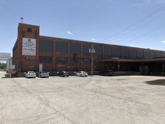 More details for 999 Bedford Rd, North Kansas City, MO - Industrial for Sale