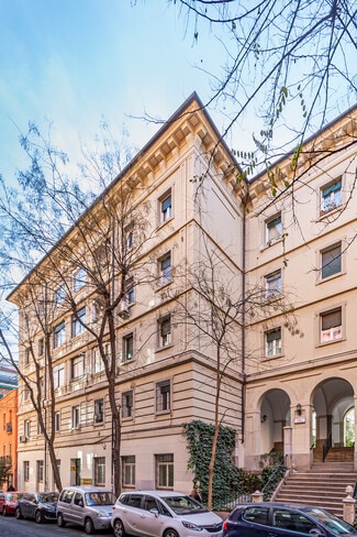 More details for Build-to-Rent for Sale