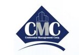 Centennial Management Corporation