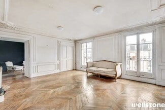 More details for 26 Boulevard Voltaire, Paris - Office for Sale