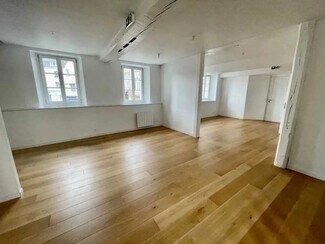 More details for Office to Rent