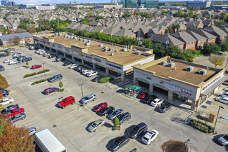 More details for 1531 Eldridge Pky, Houston, TX - Retail for Rent