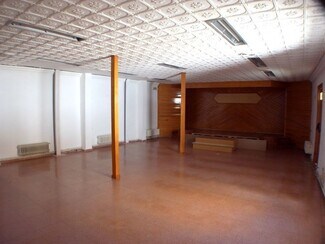 More details for Build-to-Rent for Sale