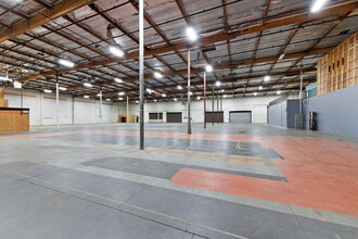 8631 Hayden Pl, Culver City, CA for rent Building Photo- Image 1 of 8