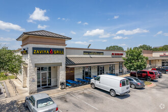 1212 W Parmer Ln, Austin, TX for sale Building Photo- Image 1 of 1