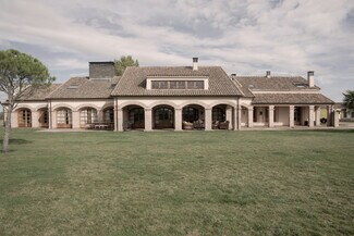 More details for Finca Monte Almenara, S/N, Almenara de Tormes - Specialist for Sale