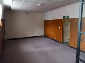 24-26 Victoria St, Dundee to rent Interior Photo- Image 1 of 3