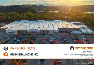 More details for Retail for Sale