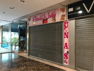 More details for Calle Alcalá, 412, Madrid - Retail to Rent