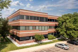 12050 N Pecos St, Westminster, CO for rent Building Photo- Image 1 of 9