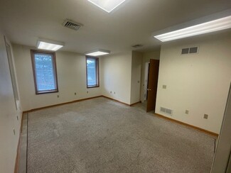 More details for 2422 Gehman Ln, Lancaster, PA - Office for Rent