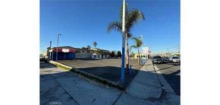 3300 E Pacific Coast Hwy, Long Beach, CA to rent Building Photo- Image 2 of 7
