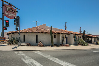 2200 Mesquite Ave, Lake Havasu City, AZ for sale Primary Photo- Image 1 of 1