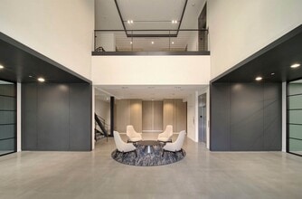 46 Discovery, Irvine, CA to rent Interior Photo- Image 2 of 4