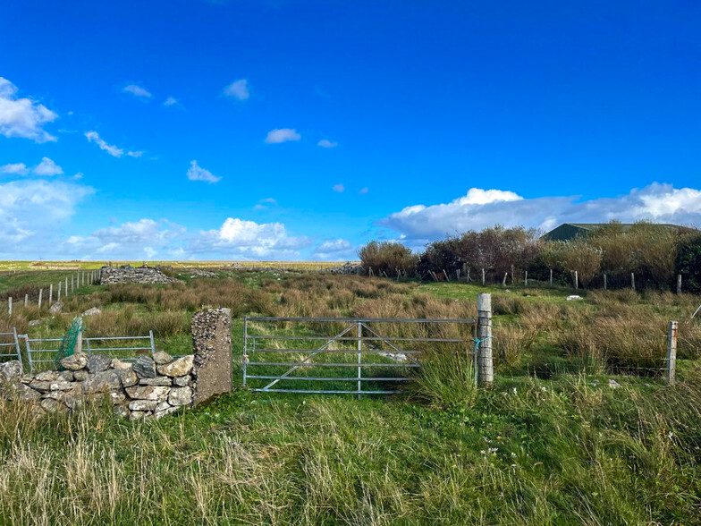 Lower Barvas, Isle Of Lewis for sale - Other - Image 1 of 1