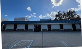 More details for 4800 Park Blvd N, Pinellas Park, FL - Office for Sale