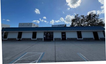 4800 Park Blvd N, Pinellas Park, FL for sale Building Photo- Image 1 of 5