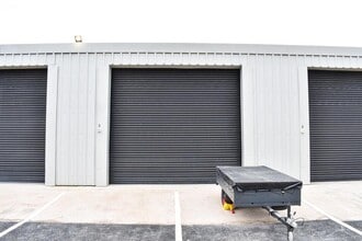 Morton St, Manchester to rent Interior Photo- Image 2 of 8