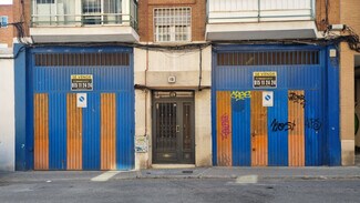 More details for Build-to-Rent for Sale